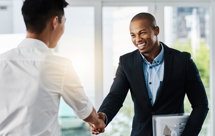 iStock-938516266