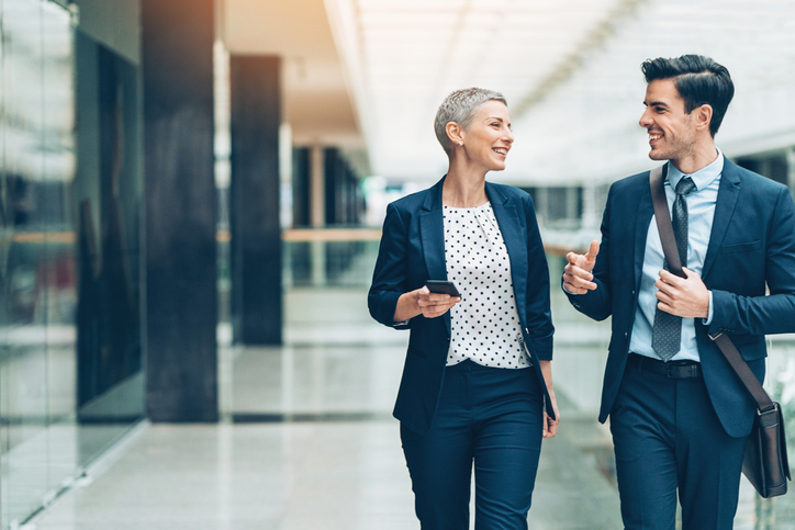 networking effectively part three