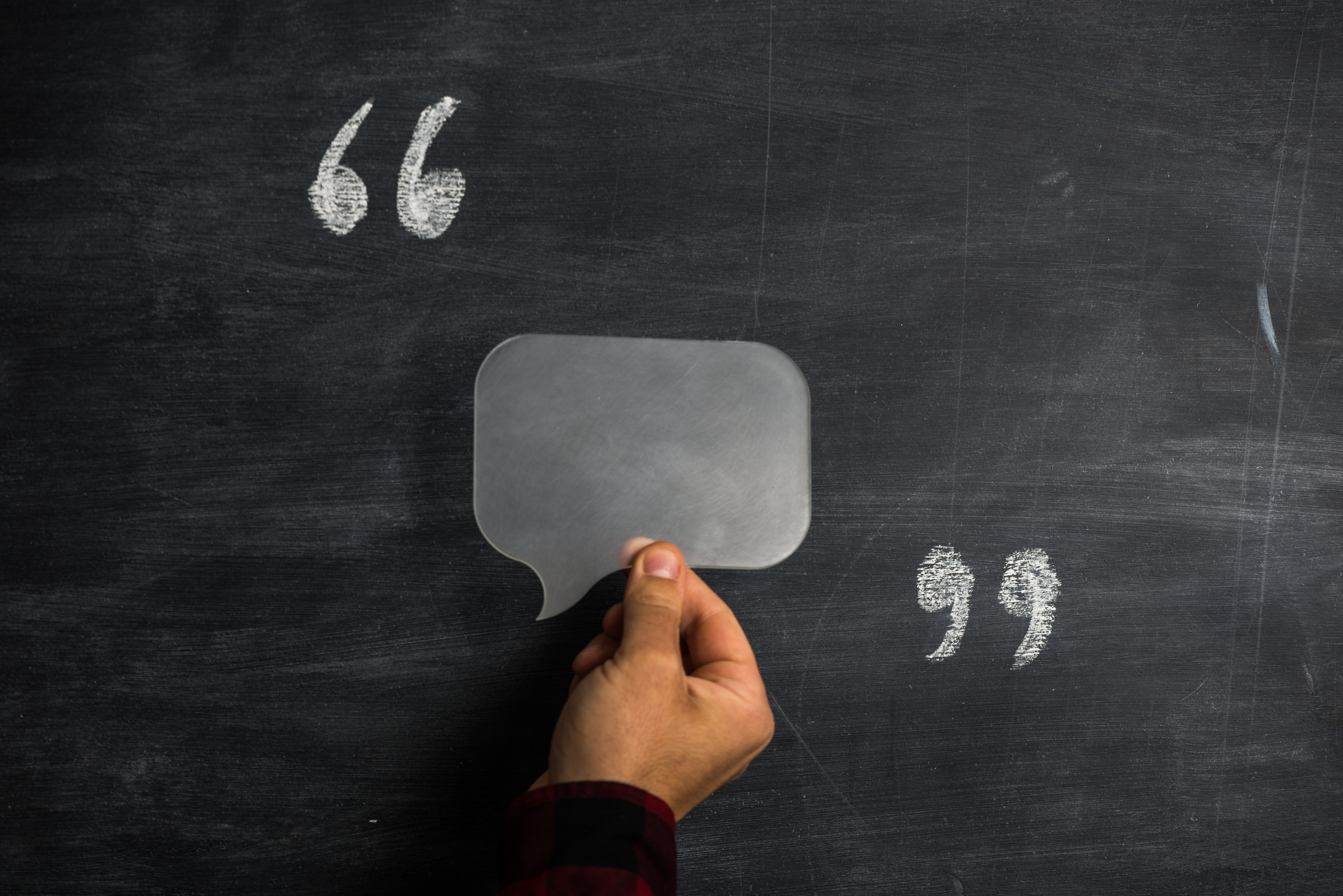 How to Ask for Testimonials