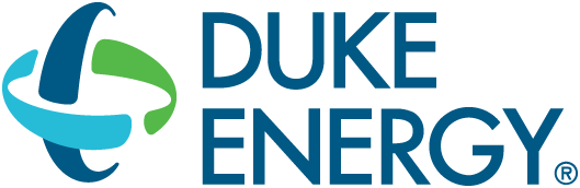 logoduke