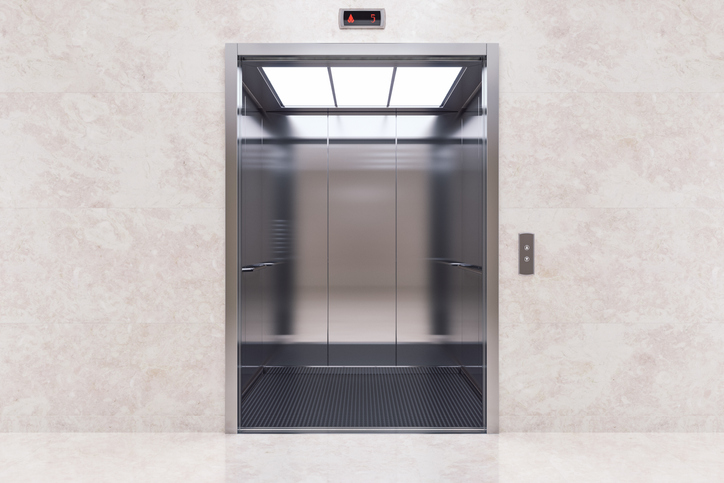 Pitch Perfect: 5 Elements to a Perfect Elevator Pitch