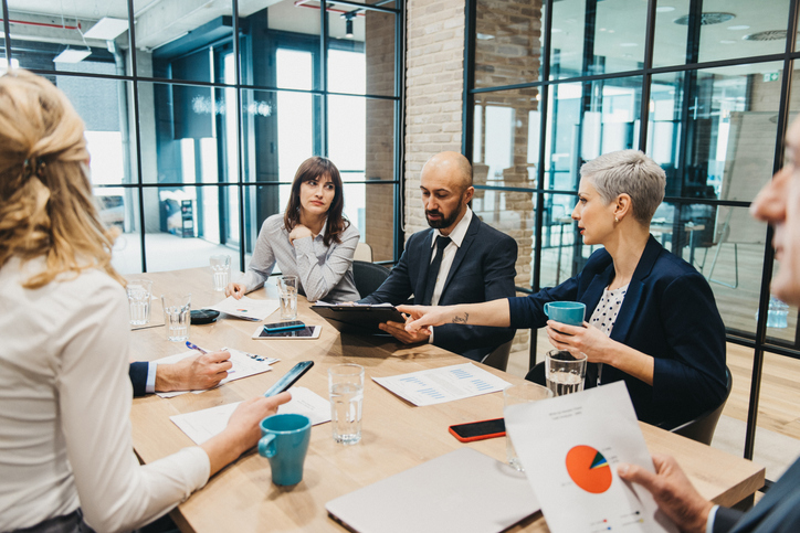 practical solutions to conquer mgmt messups