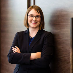 rachel_christenson
