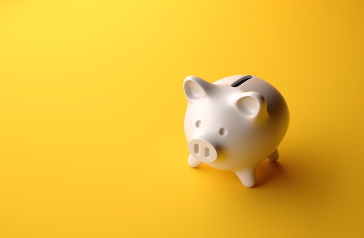 Savings to Include in Your Financial Summary