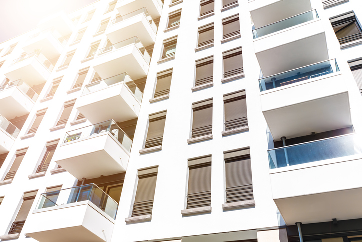 Selling Effectively to Condo Boards