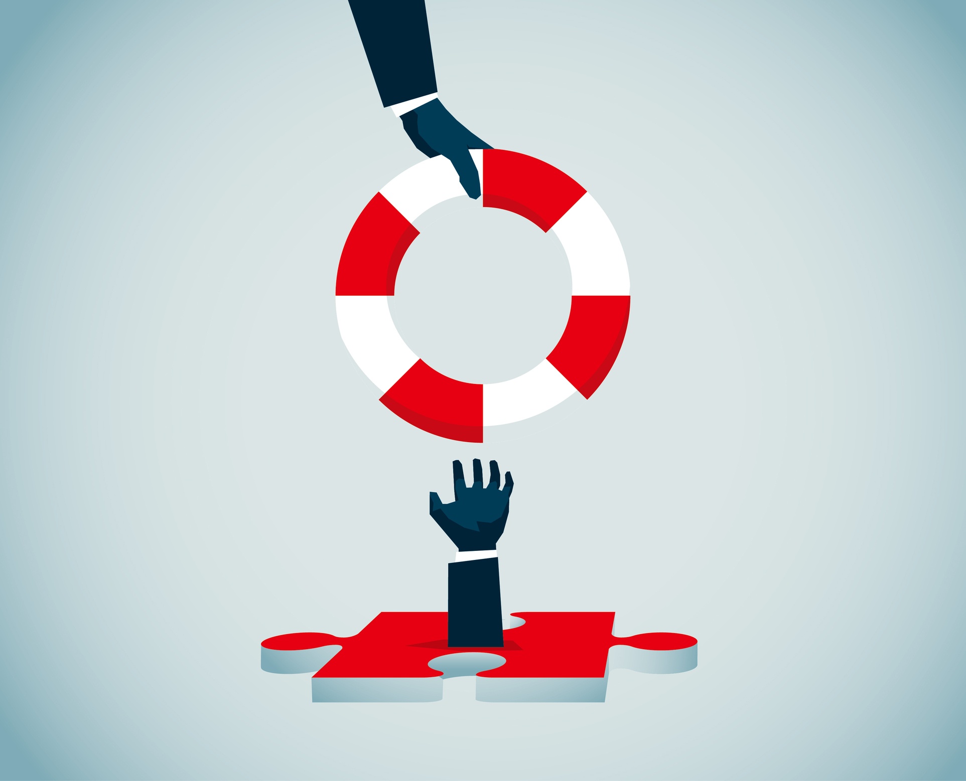 The Right to Sell