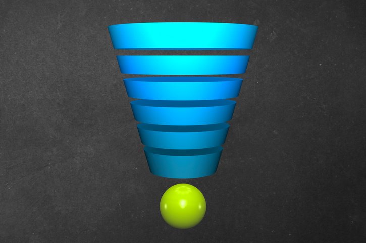 The Ultimate Guide to Opening Sales Conversations and Filling the Pipeline