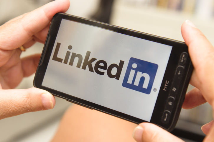 Tips for Making LinkedIn Useful