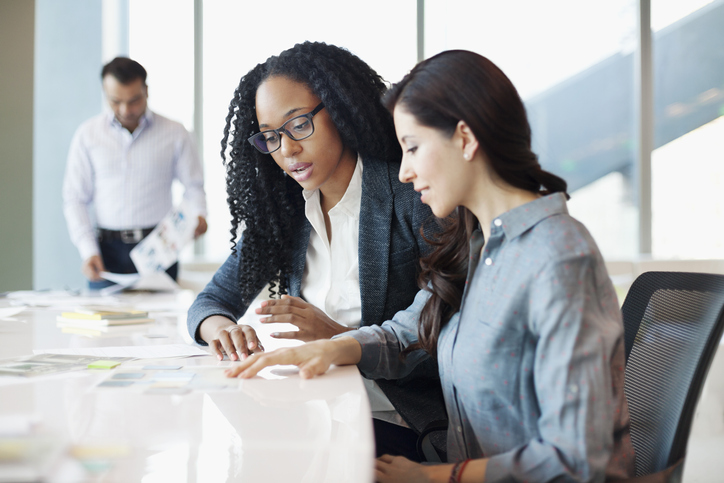 What a Good Sales Manager Should Do
